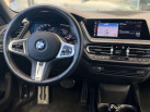 BMW Gran Coupe 220d 190 ch xDrive BVA8 M Sport