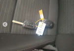 HYUNDAI i20 1.2 84 Intuitive