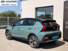 HYUNDAI Bayon 1.0 T-GDi 100 Hybrid 48V Creative