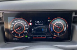 HYUNDAI Tucson 1.6 T-GDI 230 Hybrid BVA6 N Line Executive