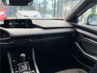MAZDA MAZDA3 5 PORTES 2025