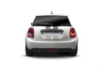 MINI Hatch 3 Portes Cooper 136 ch Edition Heddon Street