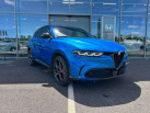 ALFA ROMEO Tonale 1.5 Hybrid 160 ch VGT TCT7 Edizione Speciale