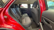 MAZDA CX-30 2.5L e-SKYACTIV G M Hybrid 140 ch 4x2 BVA6 Centre-Line