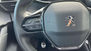 PEUGEOT 208 PureTech 100 SS BVM6 GT Pack