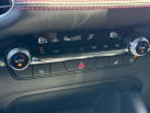 MAZDA Mazda3 5 portes 2.5L e-SKYACTIV-G M Hybrid 140 ch BVA6 Homura