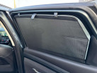 HYUNDAI Tucson 1.6 T-GDI 215 Hybrid BVA6 Executive