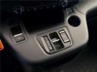 PEUGEOT PARTNER FGN