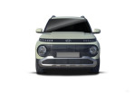 HYUNDAI Inster 49 kWh 5 pl. Creative