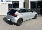 HYUNDAI i20 1.0 T-GDi 100 Hybrid 48V Intuitive