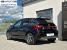 HYUNDAI i20 1.0 T-GDi 100 DCT-7 Creative