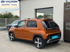 HYUNDAI Inster 49 kWh 4 pl. Creative