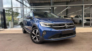 VOLKSWAGEN Taigo 1.0 TSI 110 DSG7 Style
