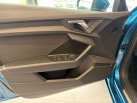 AUDI A3 Sportback 30 TDI 116 Design Luxe