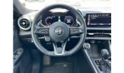 ALFA ROMEO Tonale 1.5 Hybrid 160 ch VGT TCT7 Edizione Speciale