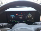 HYUNDAI Kona Hybrid 129 Executive