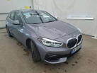 BMW 116d 116 ch Business Design