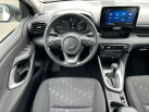 MAZDA Mazda2 Hybrid 1.5L CVT 116 ch Centre-Line