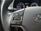 HYUNDAI TUCSON.