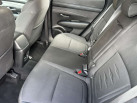 HYUNDAI Tucson 1.6 T-GDI 215 Hybrid BVA6 Intuitive