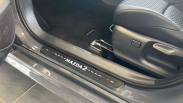MAZDA Mazda2 Hybrid 1.5L CVT 116 ch Homura