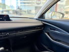 MAZDA CX-30 2.5L e-SKYACTIV G M Hybrid 140 ch 4x2 BVM6 Prime-Line