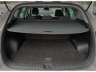 HYUNDAI TUCSON.