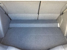 HONDA Jazz Crosstar e:HEV 1.5 i-MMD Advance