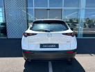 MAZDA CX-30 2.5L e-SKYACTIV G M Hybrid 140 ch 4x2 BVA6 Prime-Line