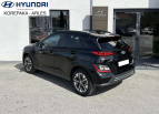 HYUNDAI Kona Electrique 39 kWh - 136 ch Intuitive