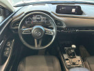 MAZDA CX-30 2.0L e-SKYACTIV G M Hybrid 122 ch 4x2 BVM6