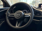 MAZDA CX-30 2.0L e-SKYACTIV X M Hybrid 186 ch 4x2 BVA6 Sportline Bose
