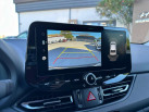 HYUNDAI i30 SW 1.0 T-GDi 100 DCT-7 Creative