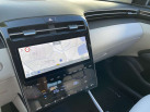 HYUNDAI Tucson 1.6 T-GDI 265 HTRAC Plug-in BVA6 Executive