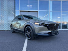 MAZDA CX-30 2.0L e-SKYACTIV X M Hybrid 186 ch 4x2 BVA6 Nagisa
