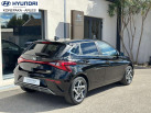 HYUNDAI i20 1.0 T-GDi 100 DCT-7 Creative