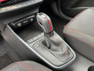 HYUNDAI i20 1.0 T-GDi 100 DCT-7 N Line Creative