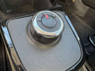DACIA Spring Essential -23B