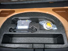 HYUNDAI Inster 49 kWh 4 pl. Creative
