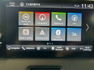 HONDA HR-V e:HEV 1.5 i-MMD Advance