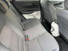 HYUNDAI Bayon 1.0 T-GDi 100 DCT-7 Executive