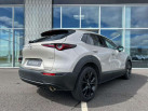 MAZDA CX-30 2.5L e-SKYACTIV G M Hybrid 140 ch 4x2 BVM6 Homura