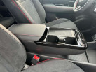 HYUNDAI Tucson 1.6 T-GDI 215 Hybrid BVA6 N Line Creative