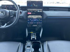 HONDA e:Ny1 204 ch Advance