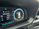 HYUNDAI i20 1.0 T-GDi 100 DCT-7 Creative