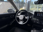 HONDA Civic e:HEV 2.0 i-MMD Advance