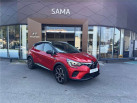MITSUBISHI ASX VP