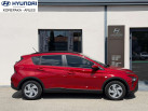 HYUNDAI Bayon 1.0 T-GDi 100 Hybrid 48V Initia