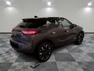 DS DS 3