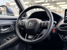 HONDA ZR-V e:HEV 2.0 i-MMD Advance